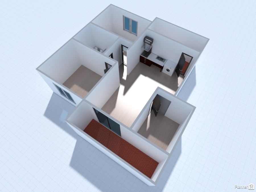 hj #1889572 by hjpark