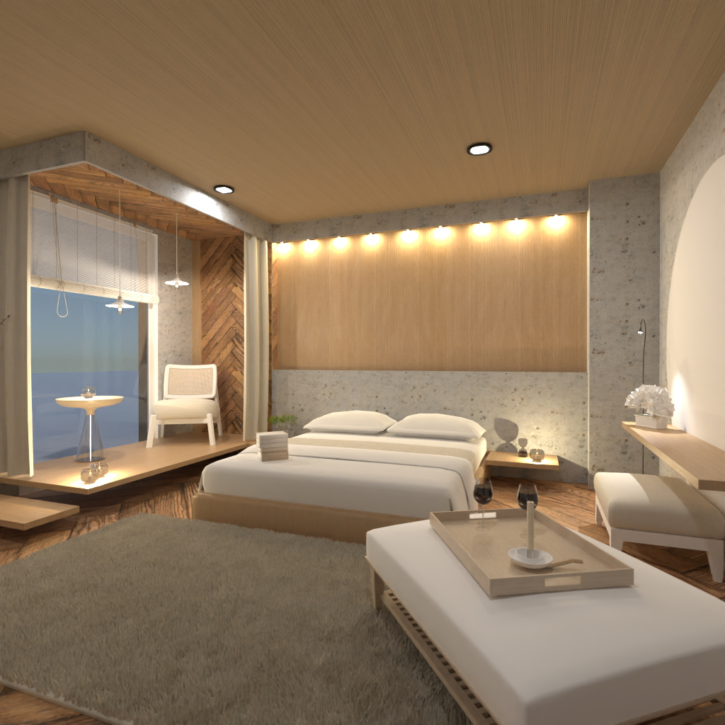 Estilo eco-minimalista #11416616 by Editors Choice