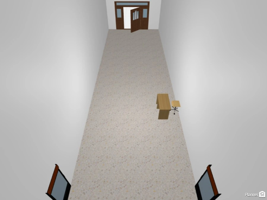 office-1 #3029804 by Arshadatir Arshadatir