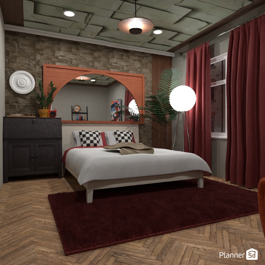 Retro #3391680 by Editors Choice