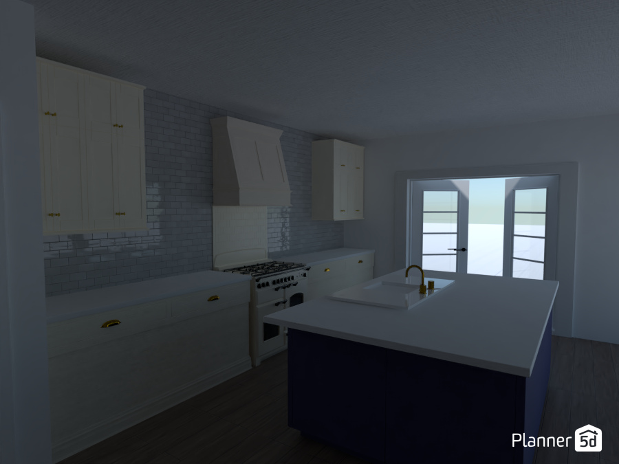 First render #6152012 by User 38649304