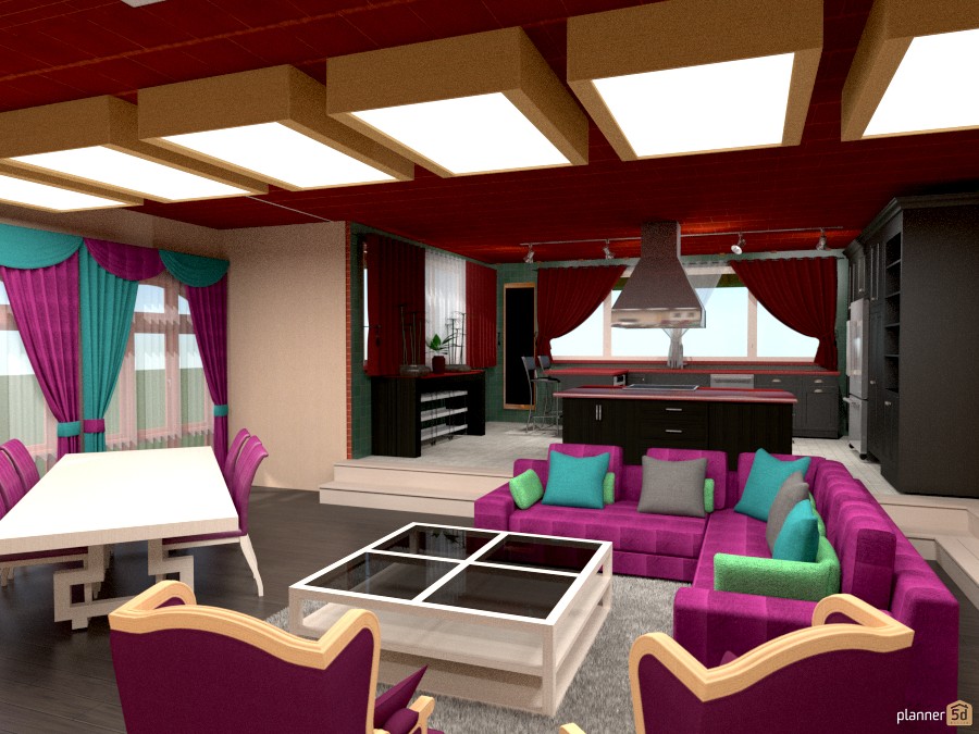 #398820 by Jessica✅