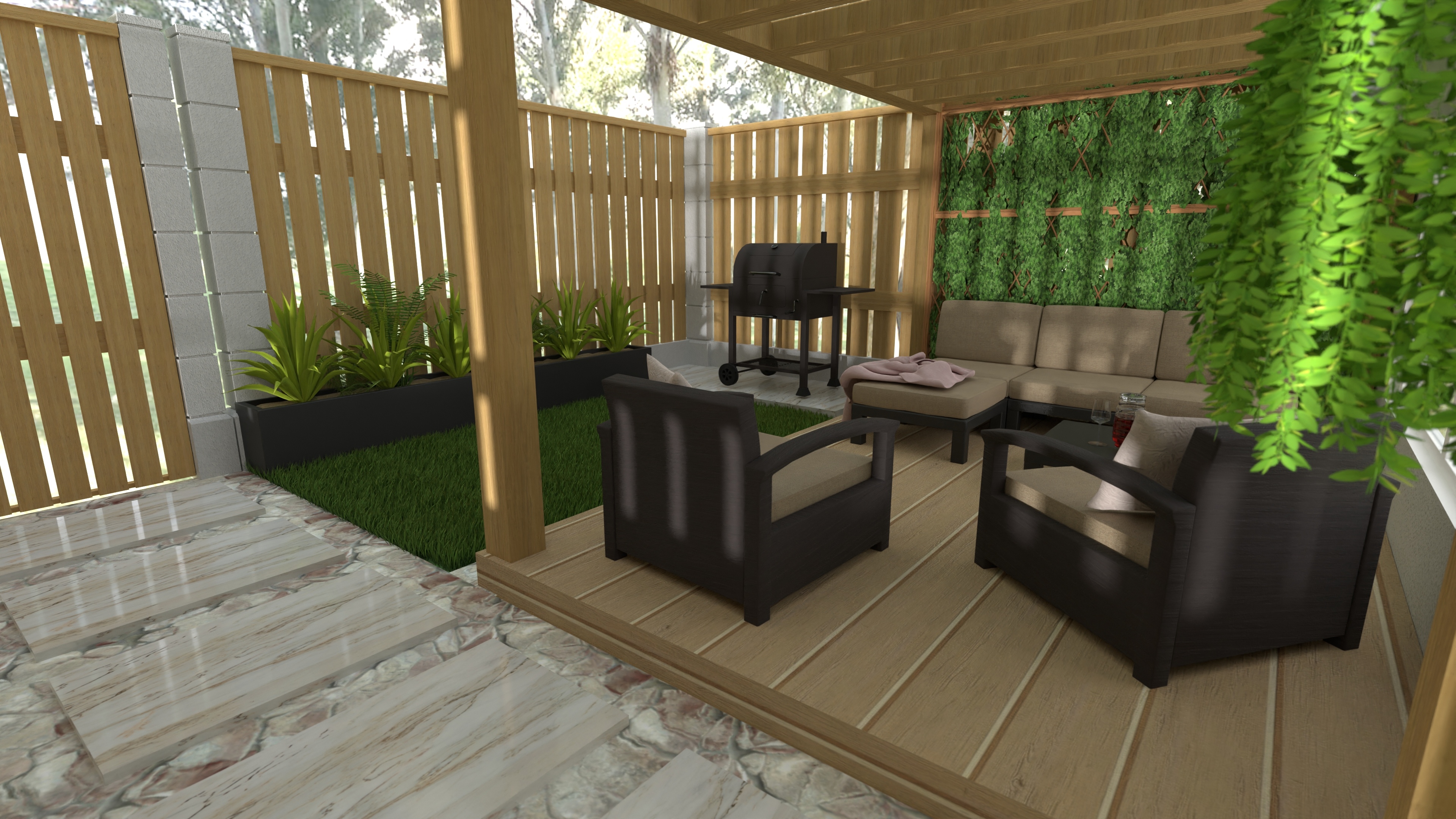 New project #26353428 by User 178764596