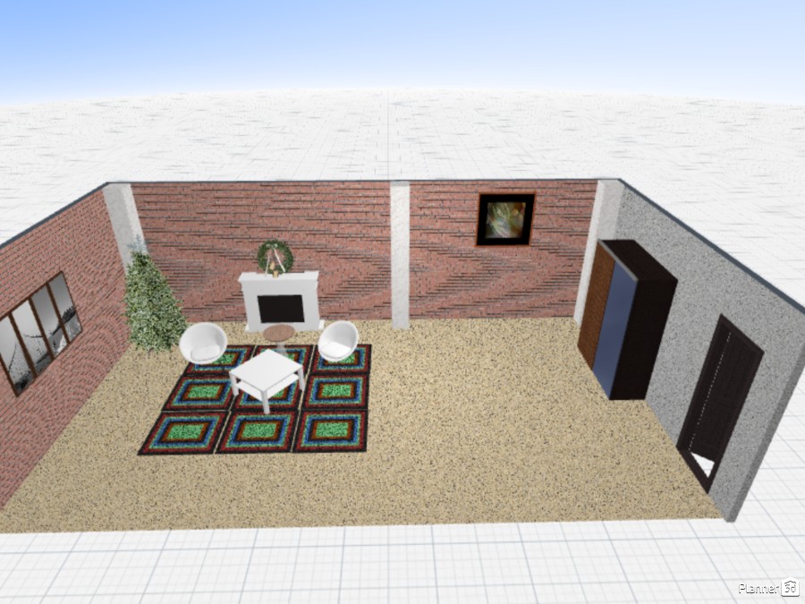 New project copy #23423007 by User 158899327