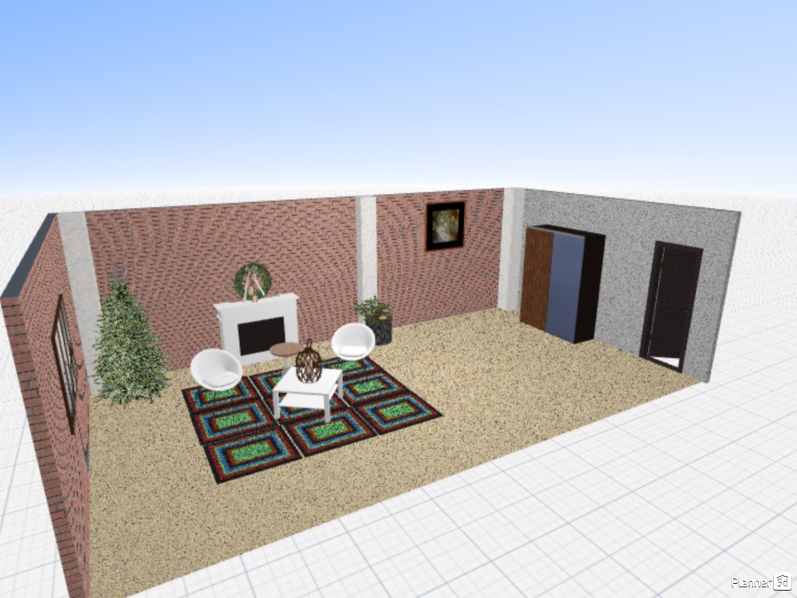 New project copy #23423659 by User 158899327