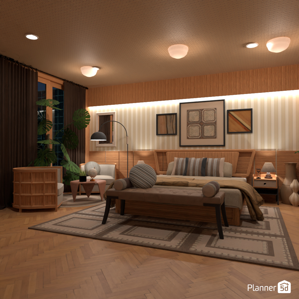 Retro #17812583 by Editors Choice