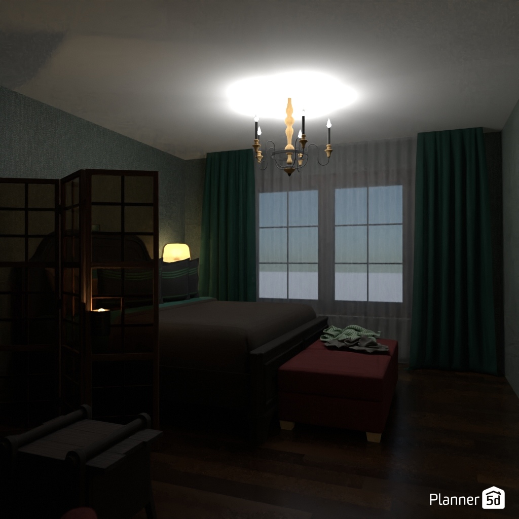 St. Patrick's Day #25773388 by Editors Choice