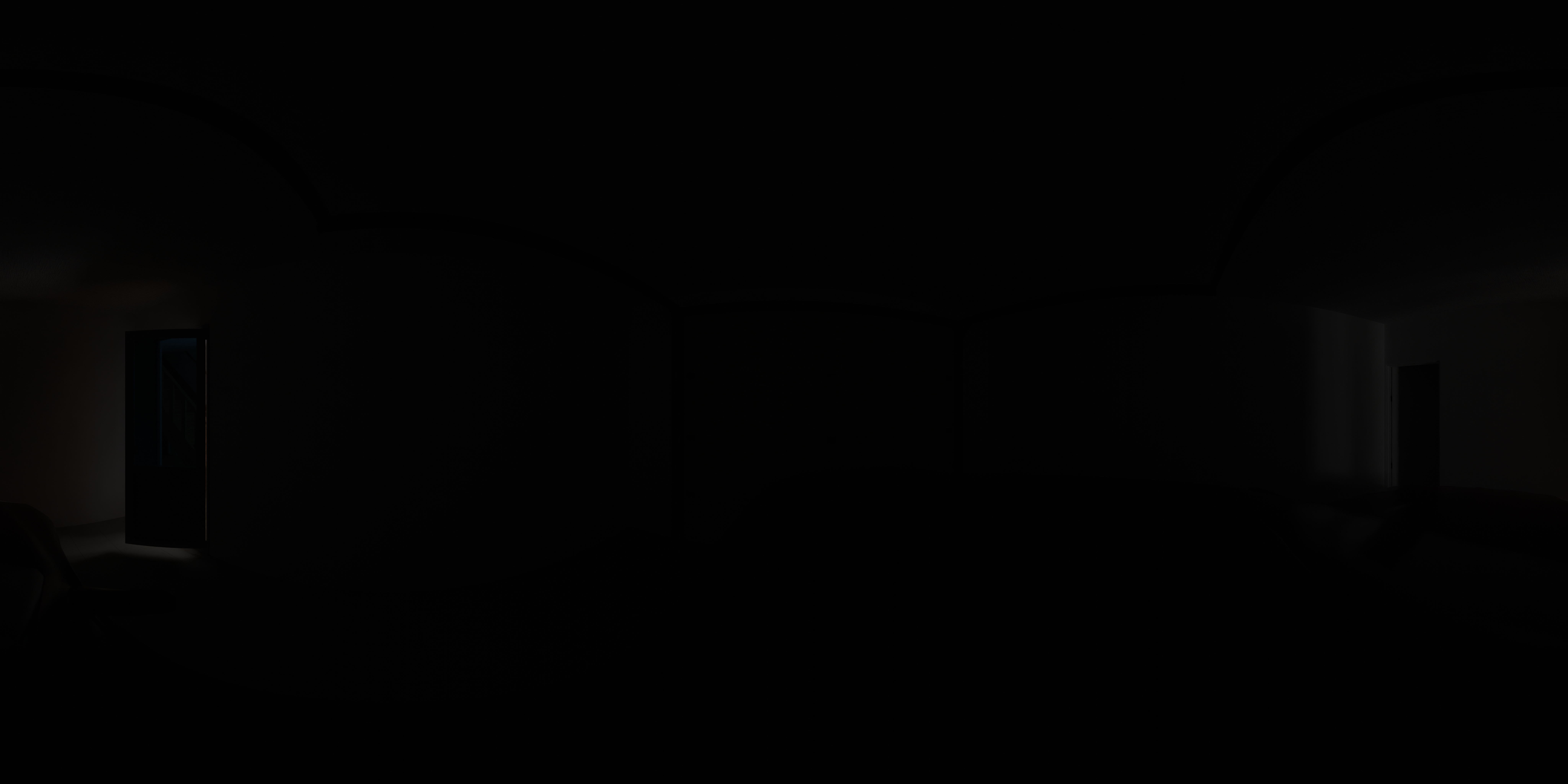 Nowy projekt #23392062 by User 71986324