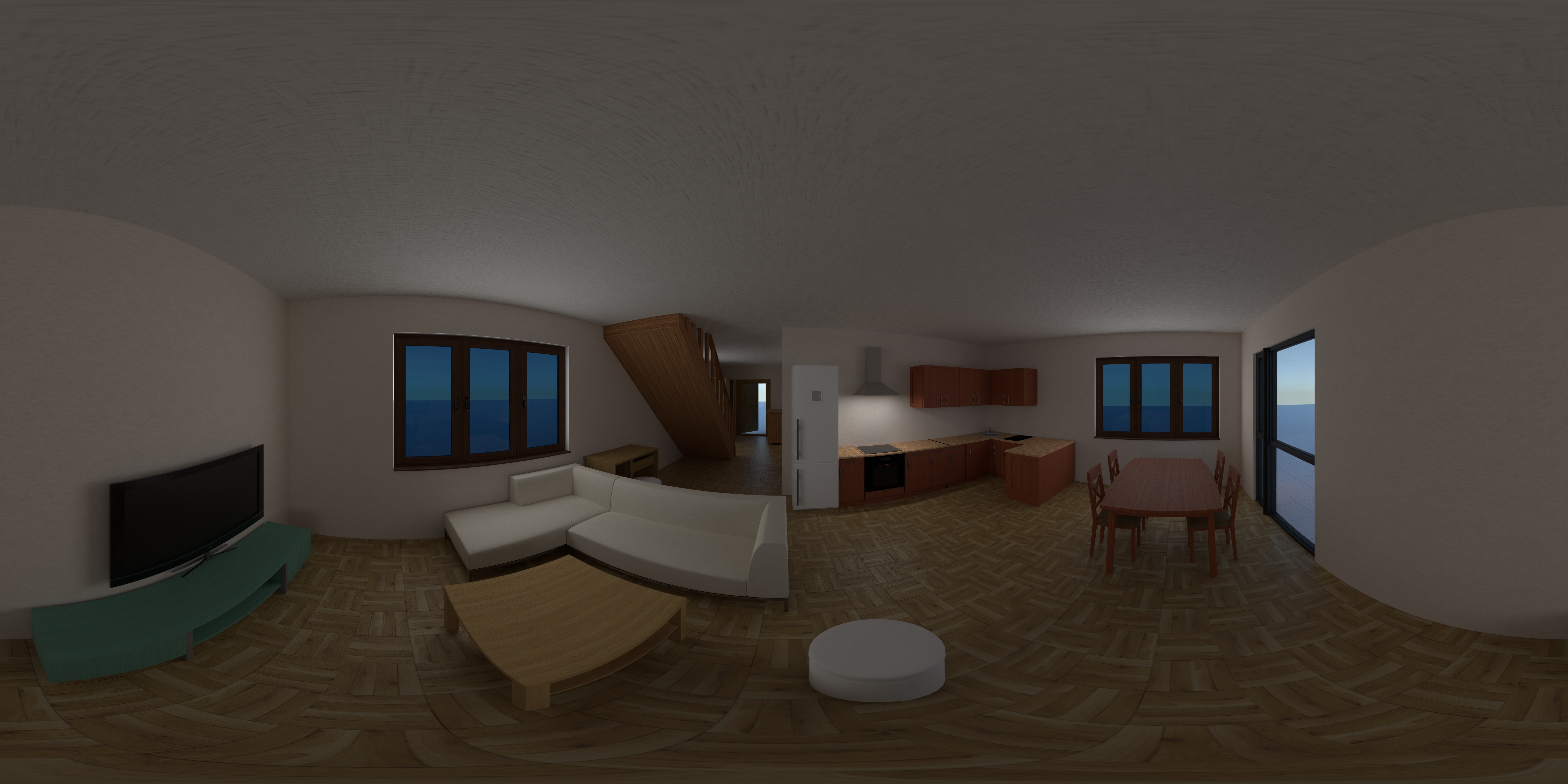 Nowy projekt #23392066 by User 71986324