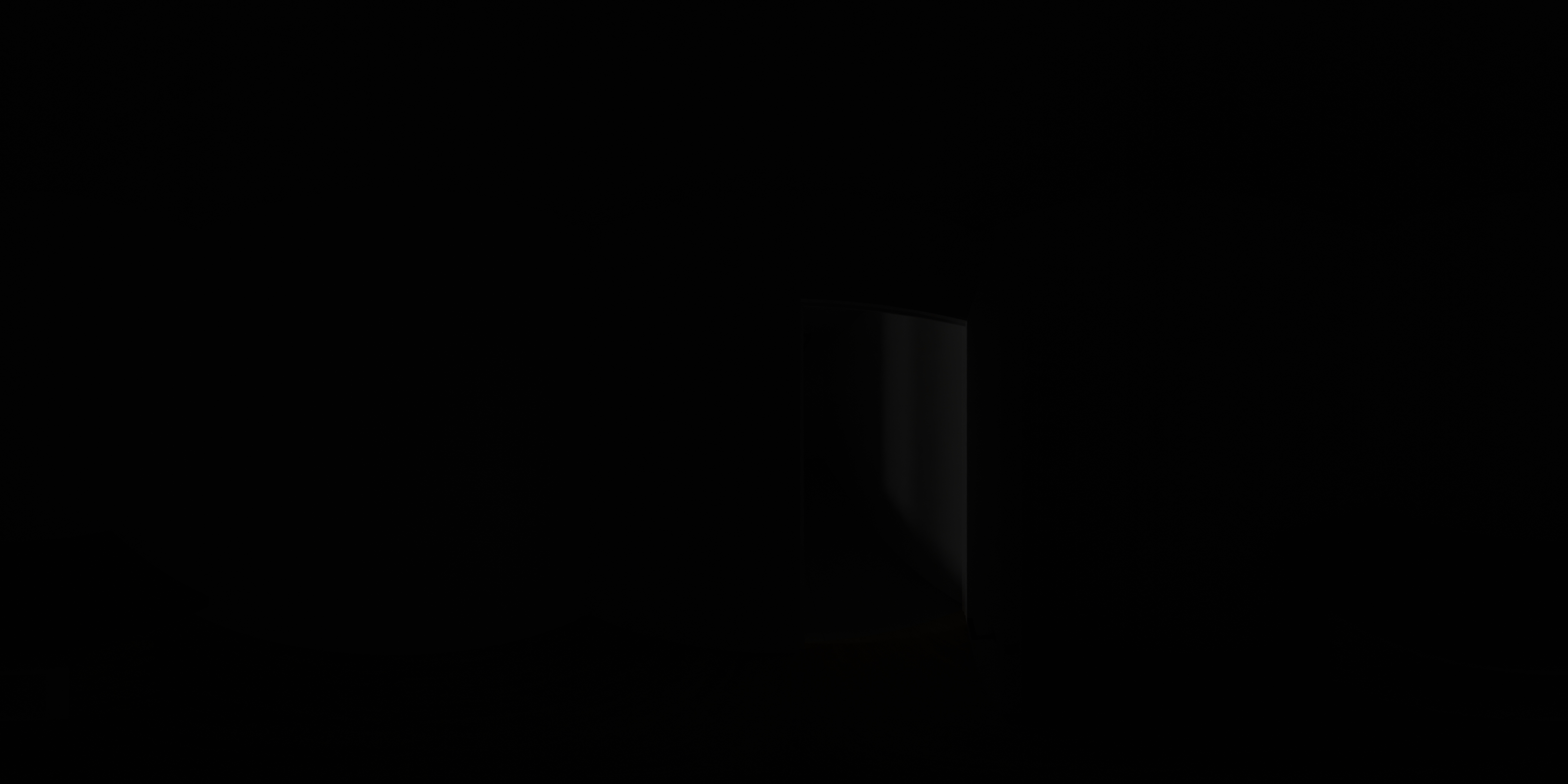 Nowy projekt #23392070 by User 71986324