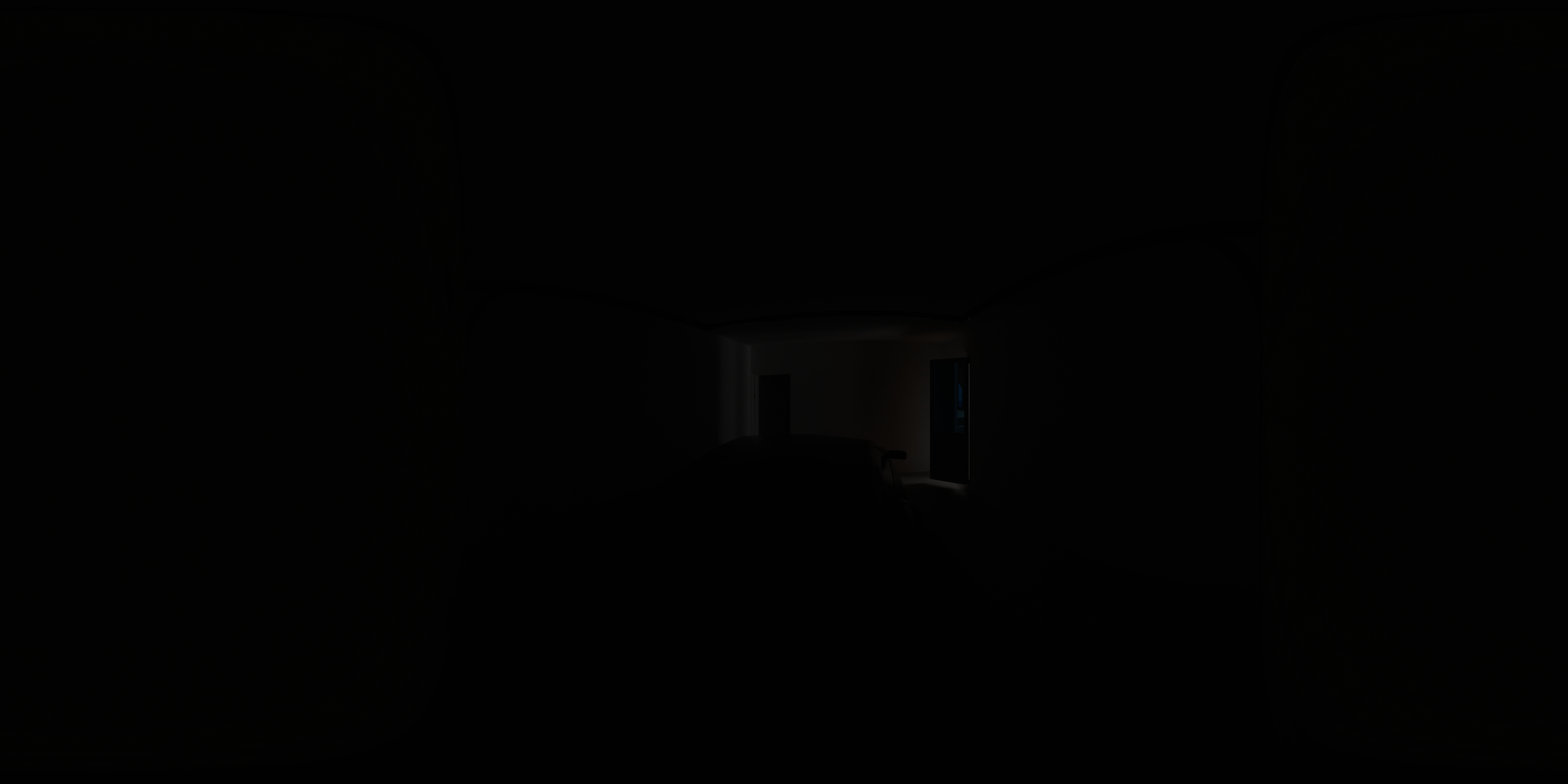 Nowy projekt #23392094 by User 71986324