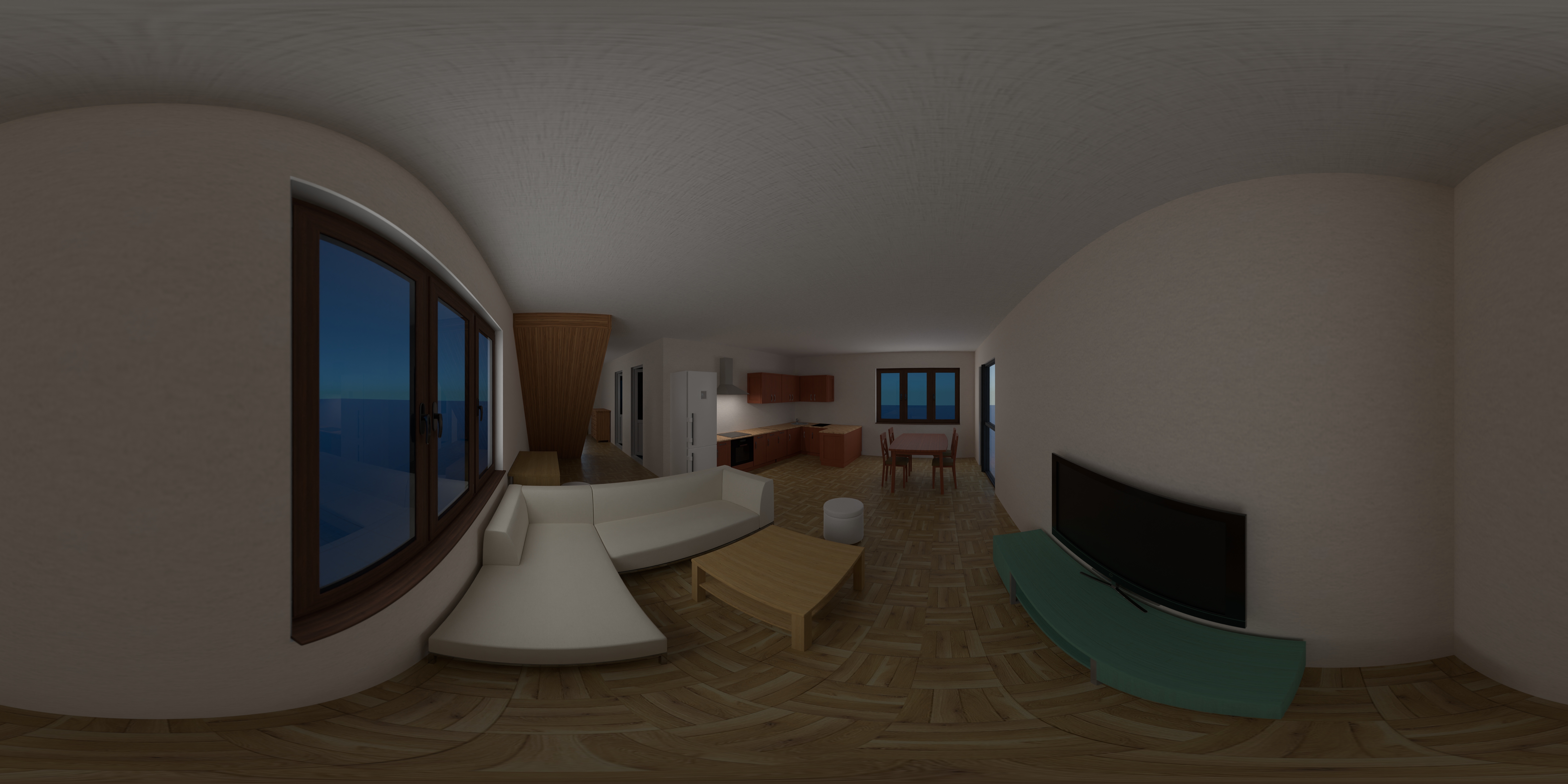 Nowy projekt #23392098 by User 71986324