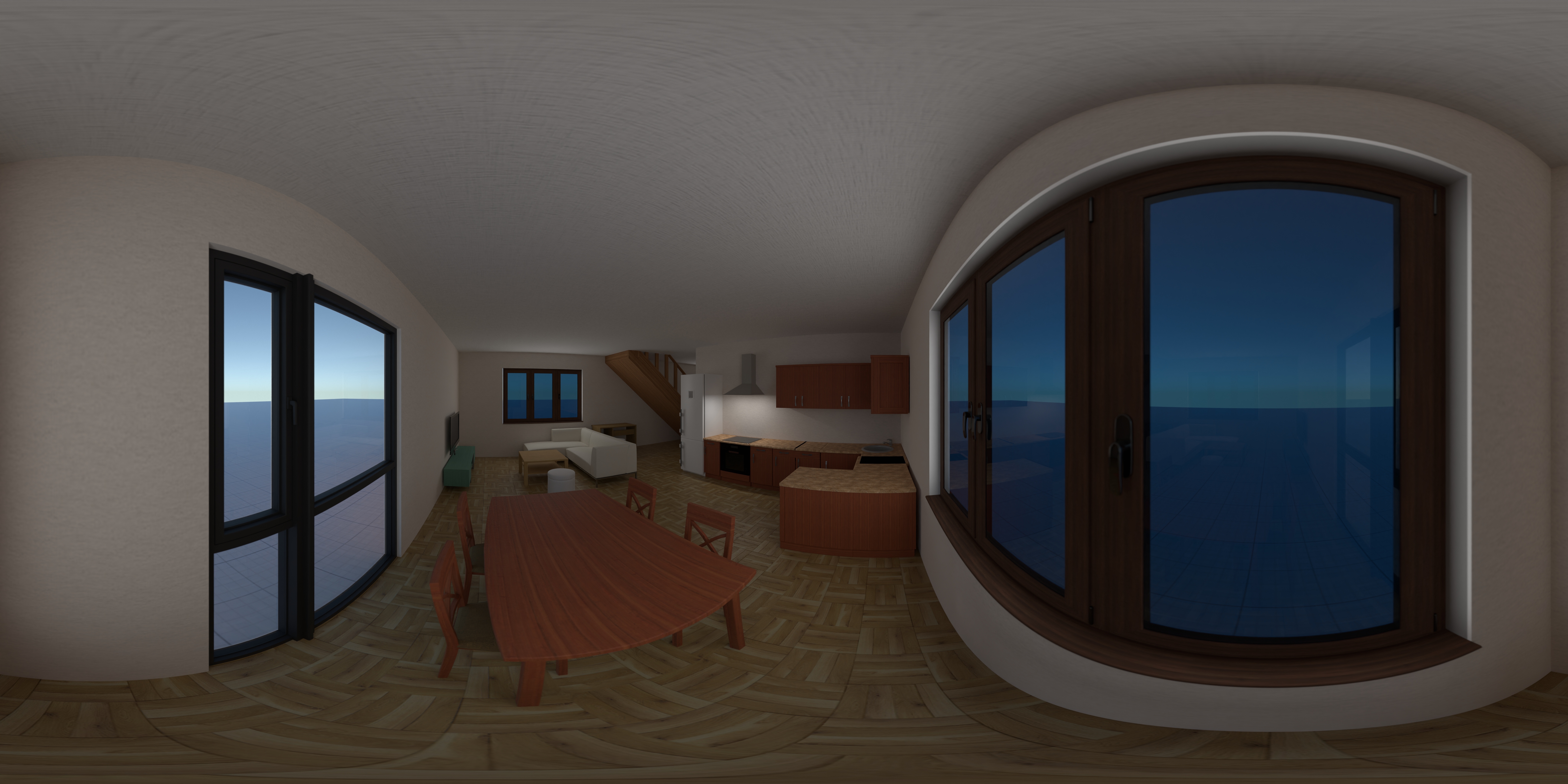 Nowy projekt #23392102 by User 71986324