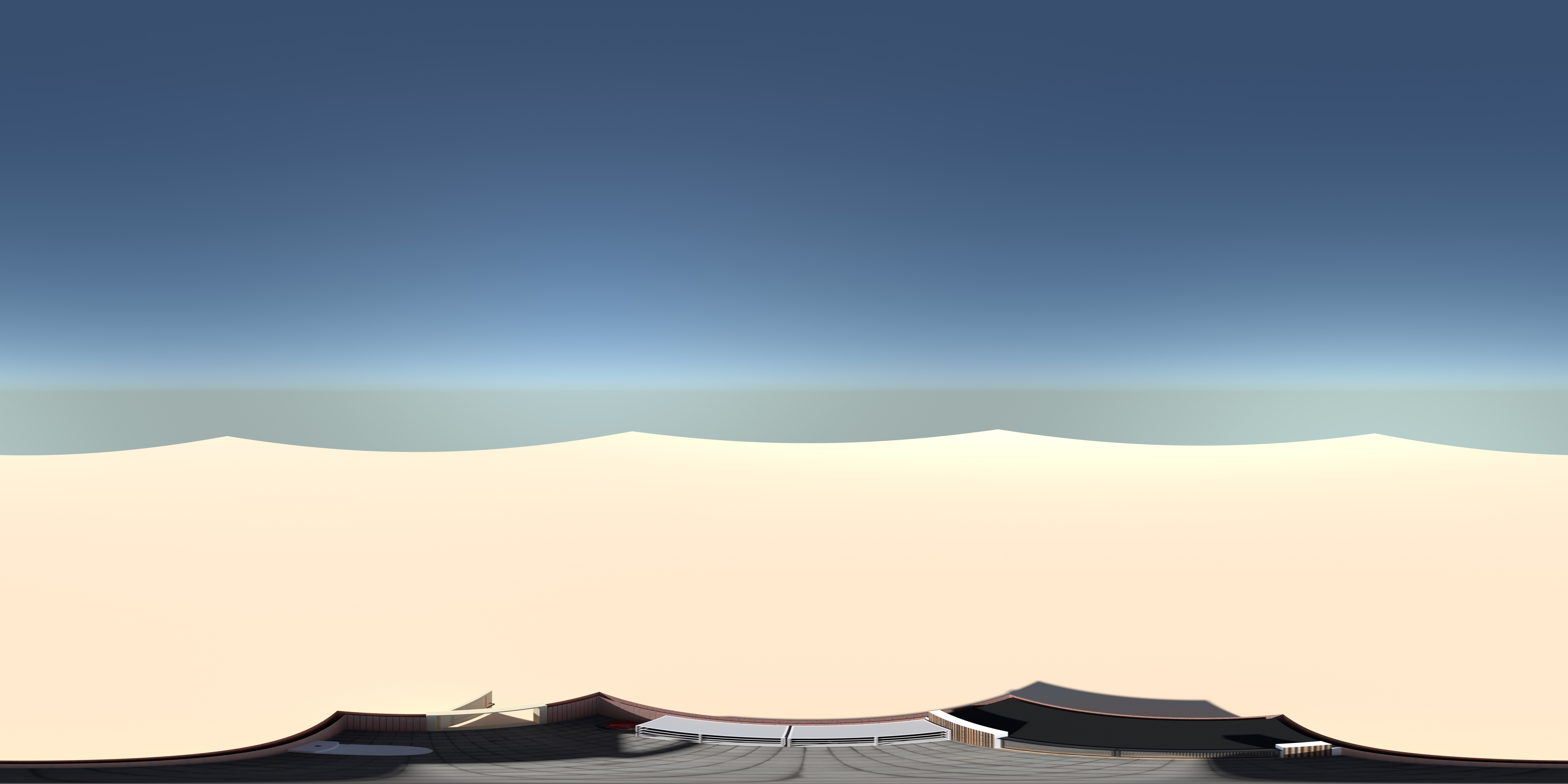 New Wizard Project #23391718 by User 158514122