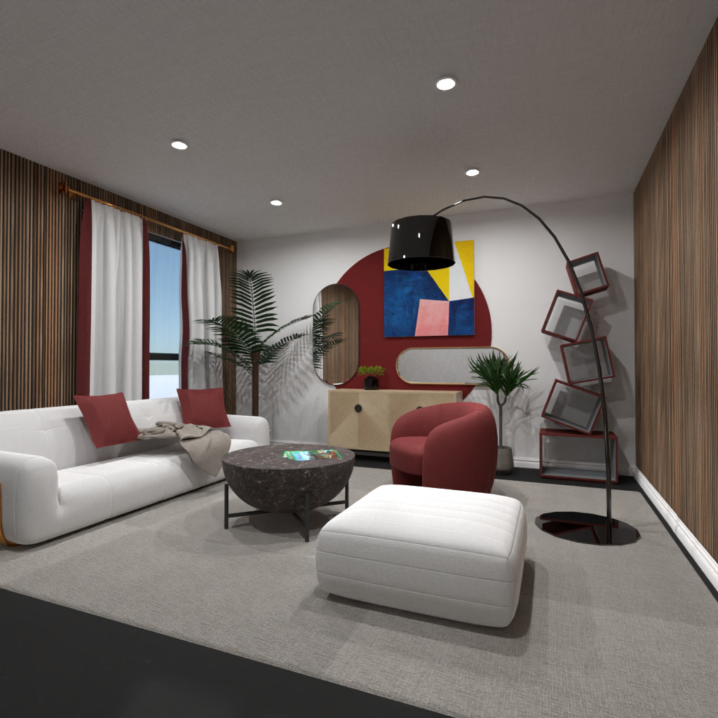 #10284820 by Editors Choice