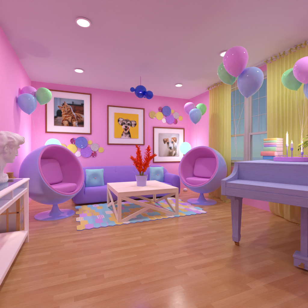 #10530800 by Editors Choice