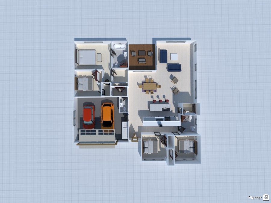 12 #3501786 by Anonymous