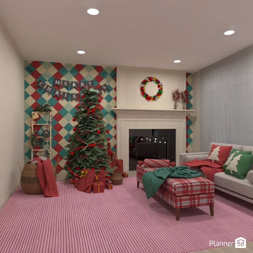  by Andressa Oliveira Almeida