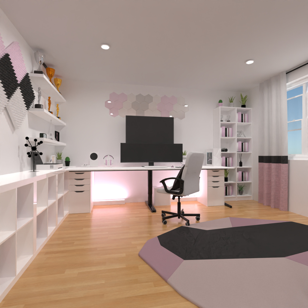 #10406356 by Editors Choice