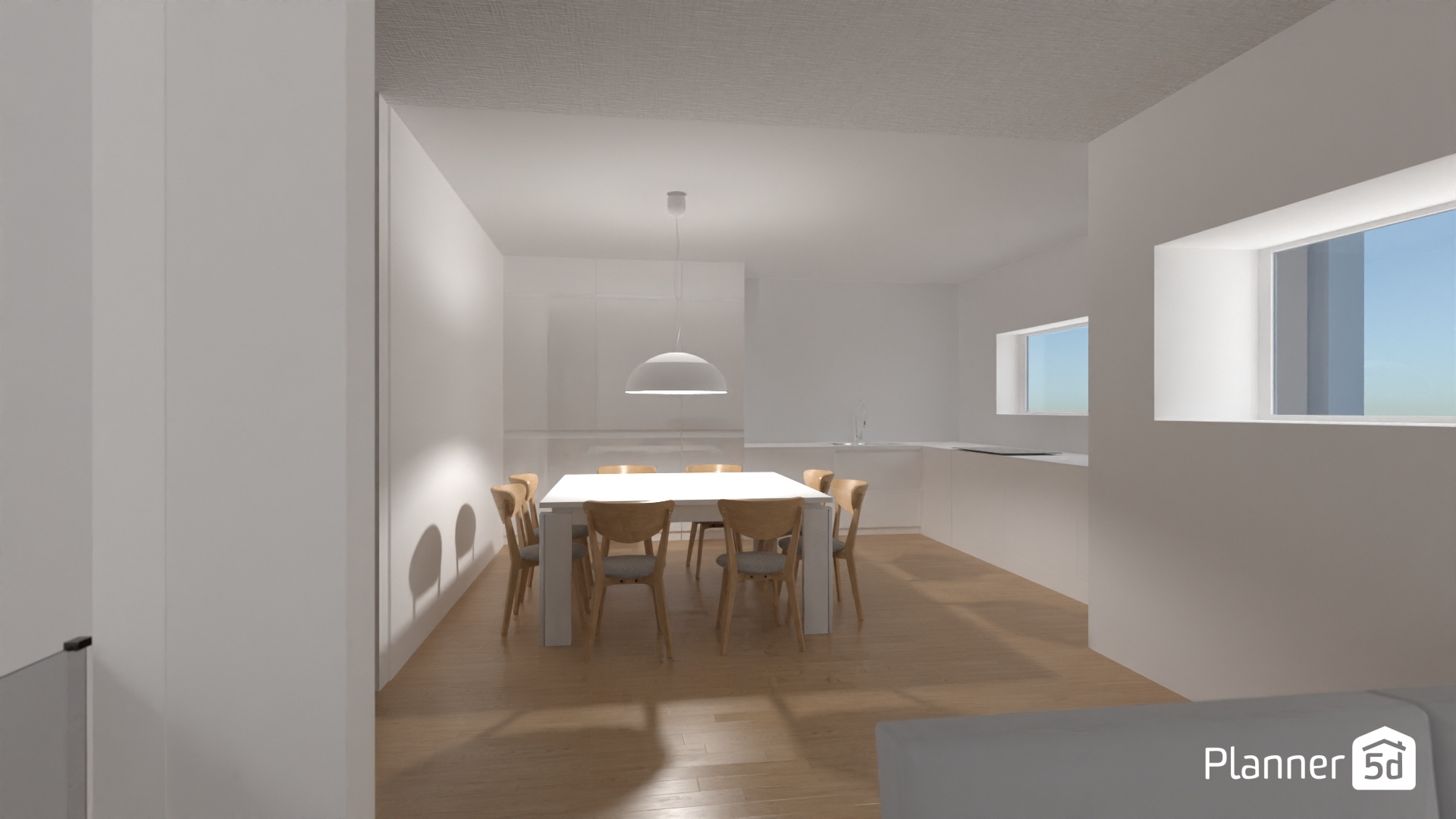 DEF #23440495 by User 154669126