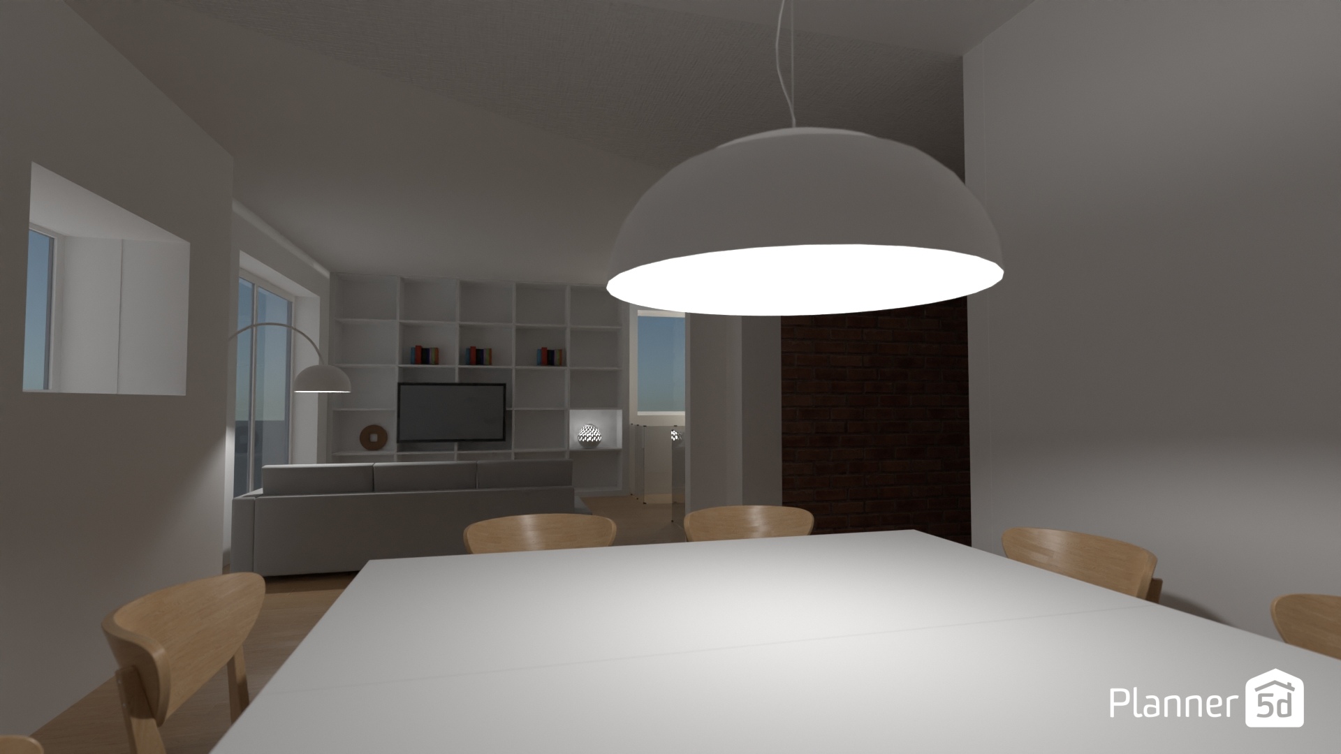 DEF #23440963 by User 154669126