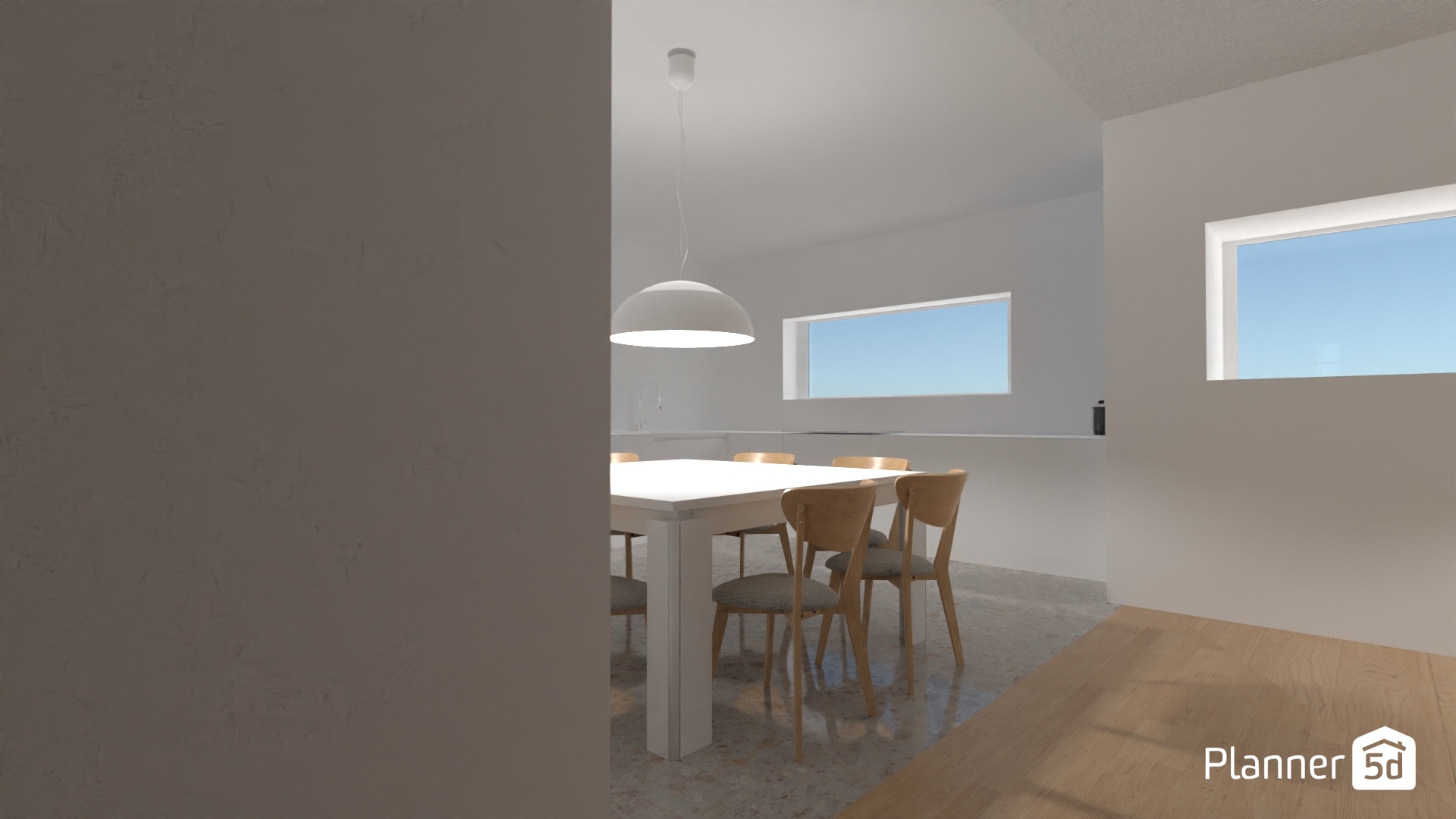 DEF #23441051 by User 154669126