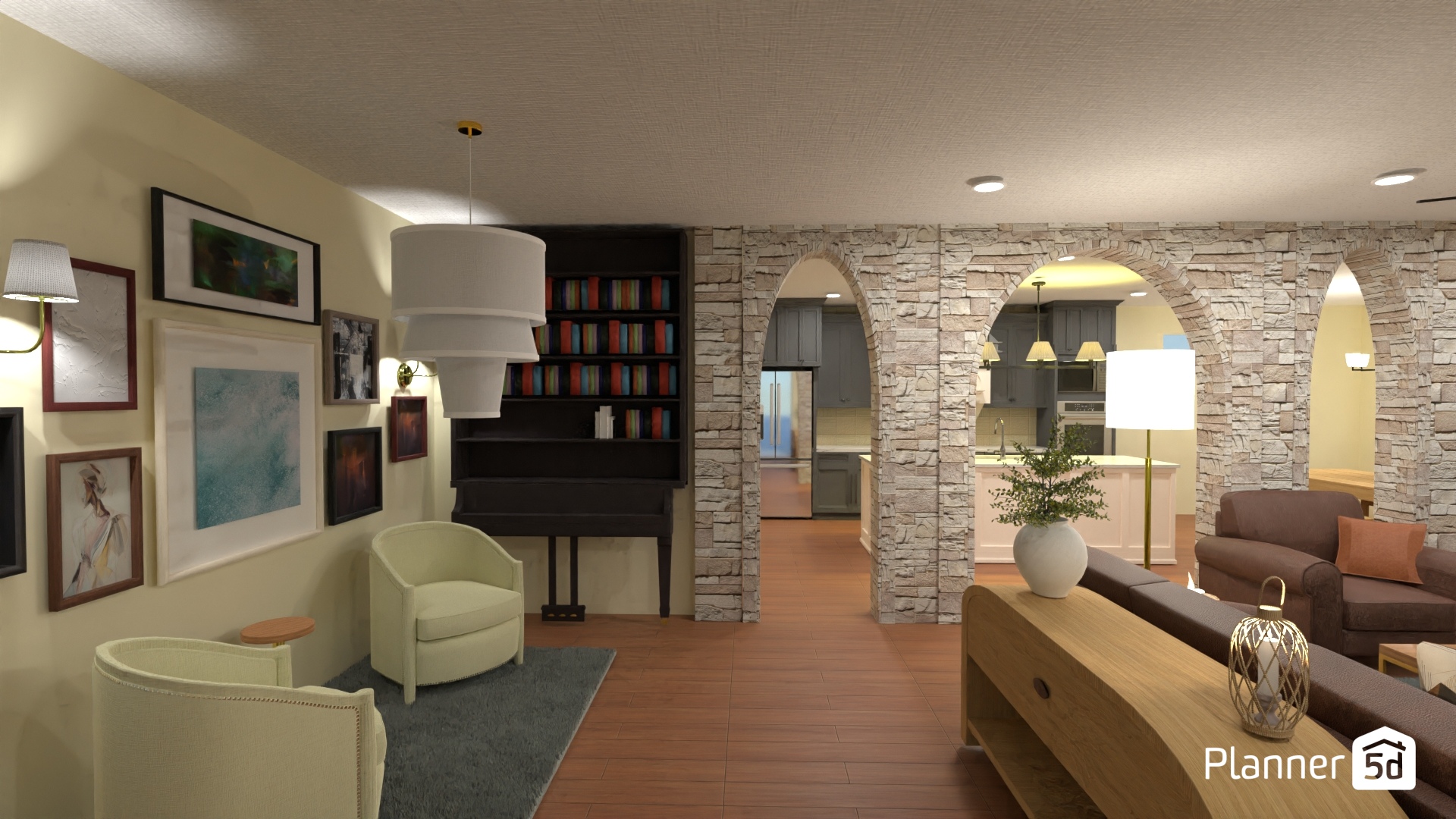 sdgvg #31978648 by Dayana Leyva