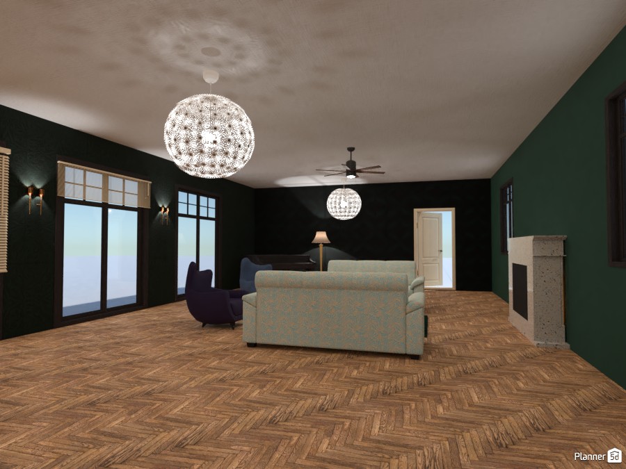 test #4808066 by User 27841457