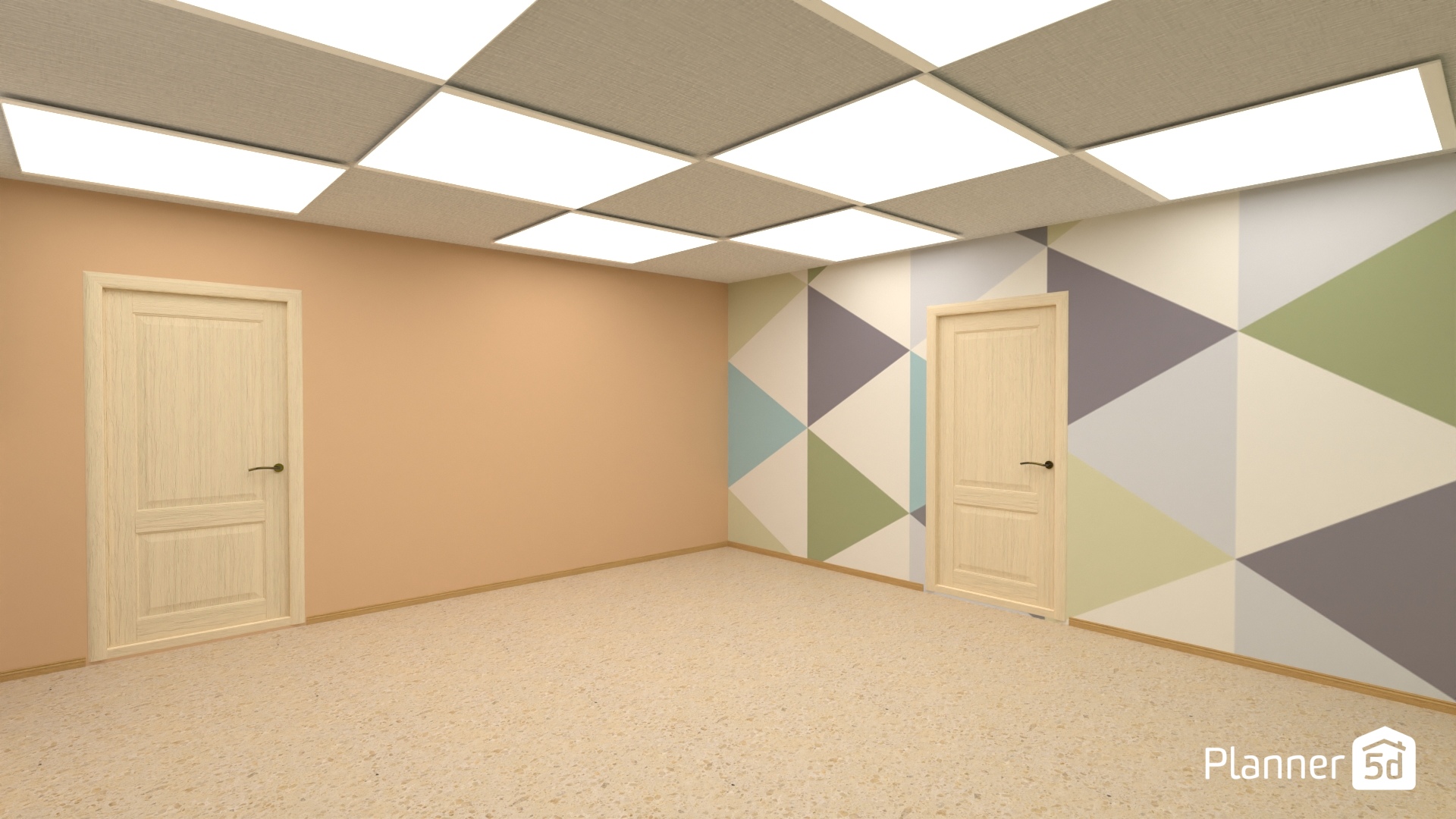 New project #23407875 by Nikita