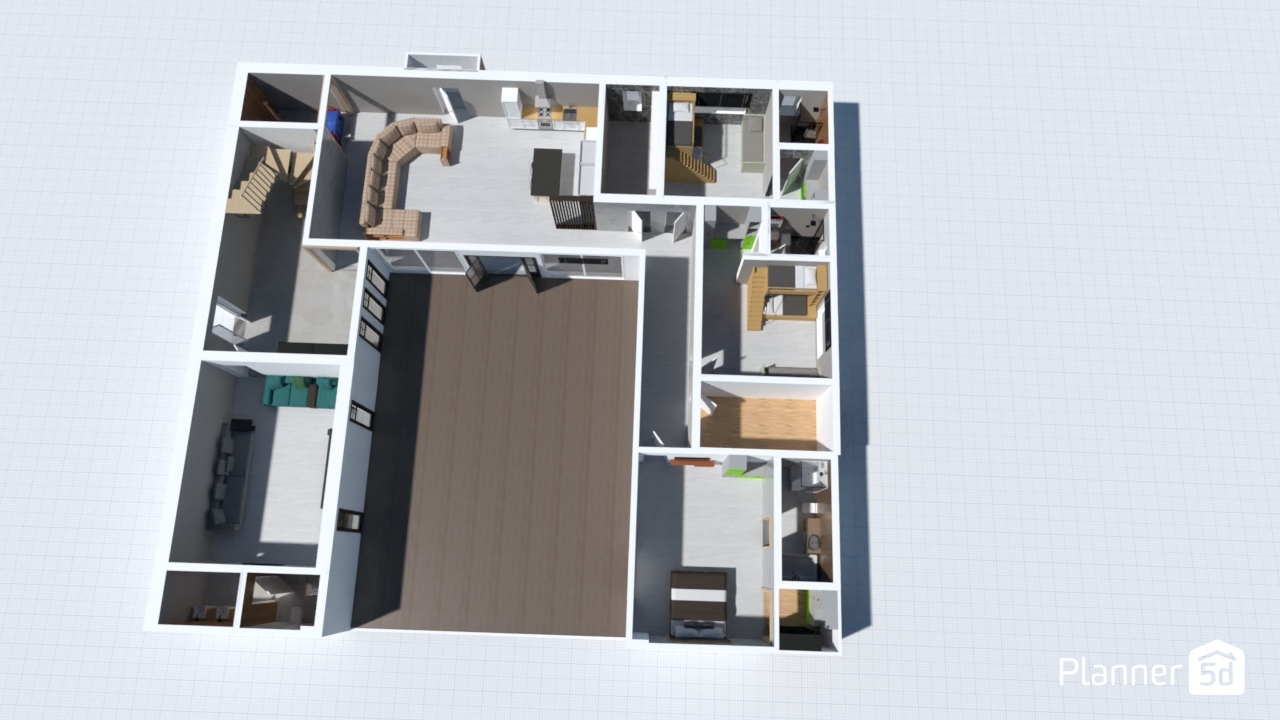 AI Upload - 2025-03-16 06:24:07 #25844940 by Khamis Alkalbani