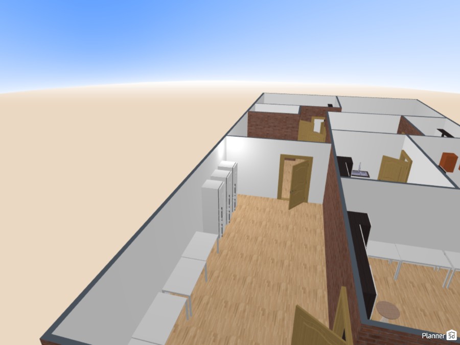 New project #23407951 by User 131763924