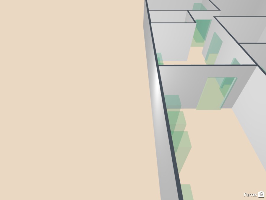 New project #23408007 by User 131763924