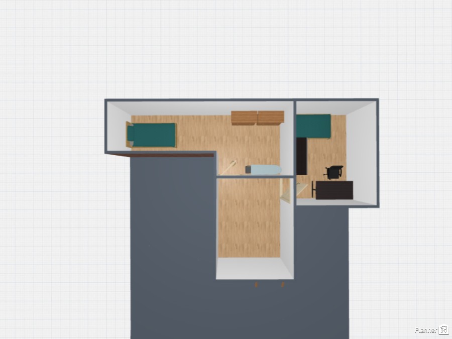 KL 2026 #25877884 by Anonymous