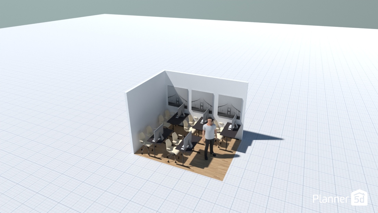 Criar Projeto 7 #23382542 by Anonymous