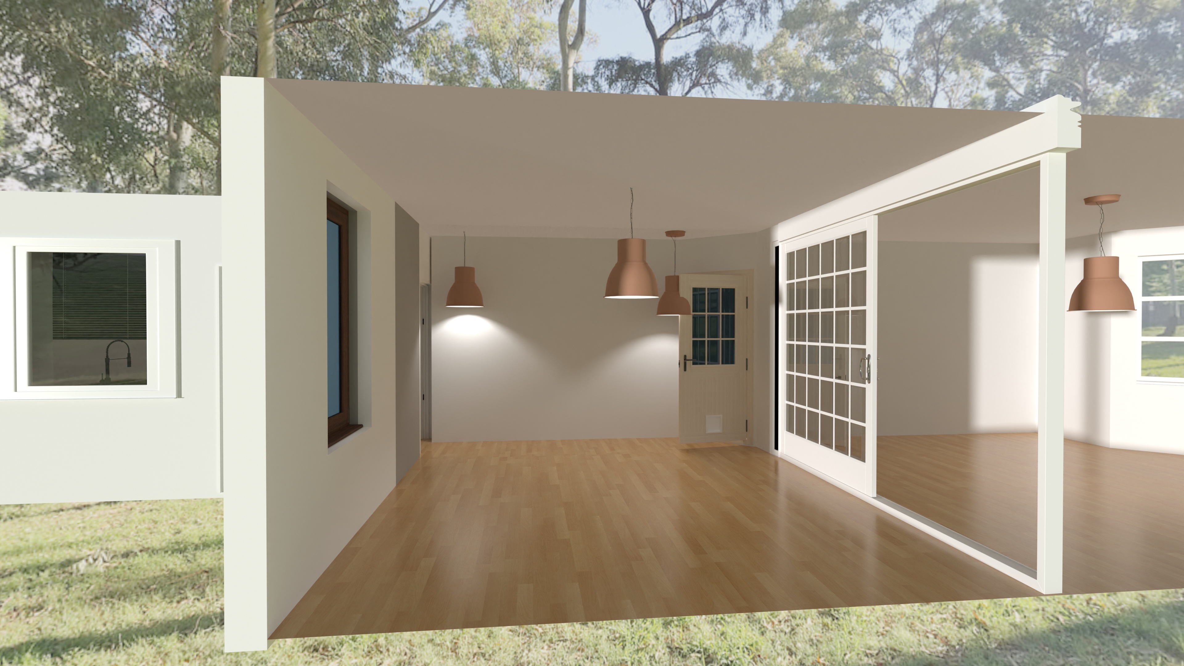 AI Upload - 2024-11-25 11:14:02 copy #23407451 by User 158806223