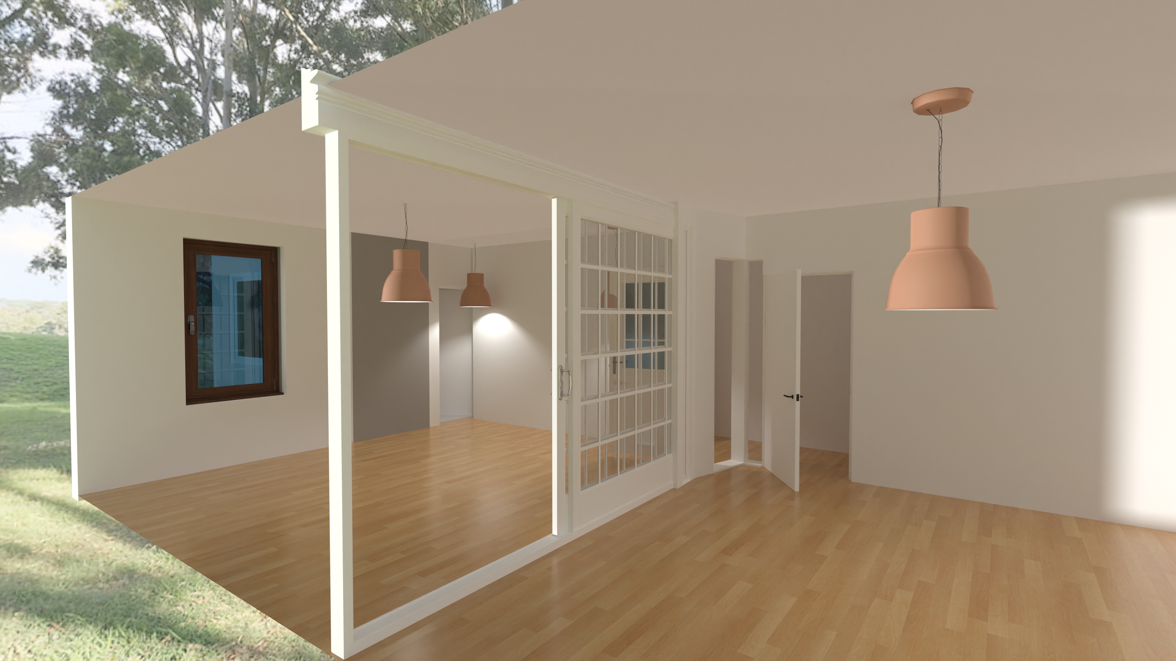 AI Upload - 2024-11-25 11:14:02 copy #23407459 by User 158806223