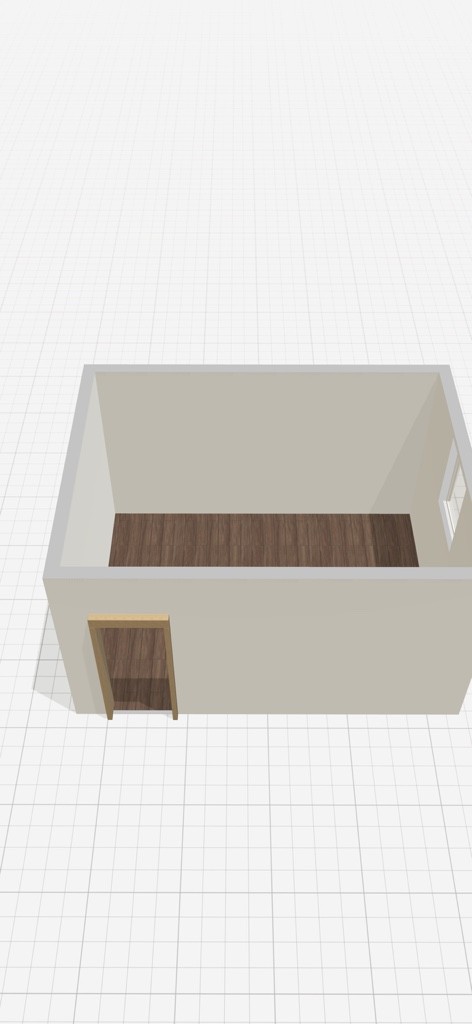 إنشاء مشروع 1 #23369154 by سعد عبدالله