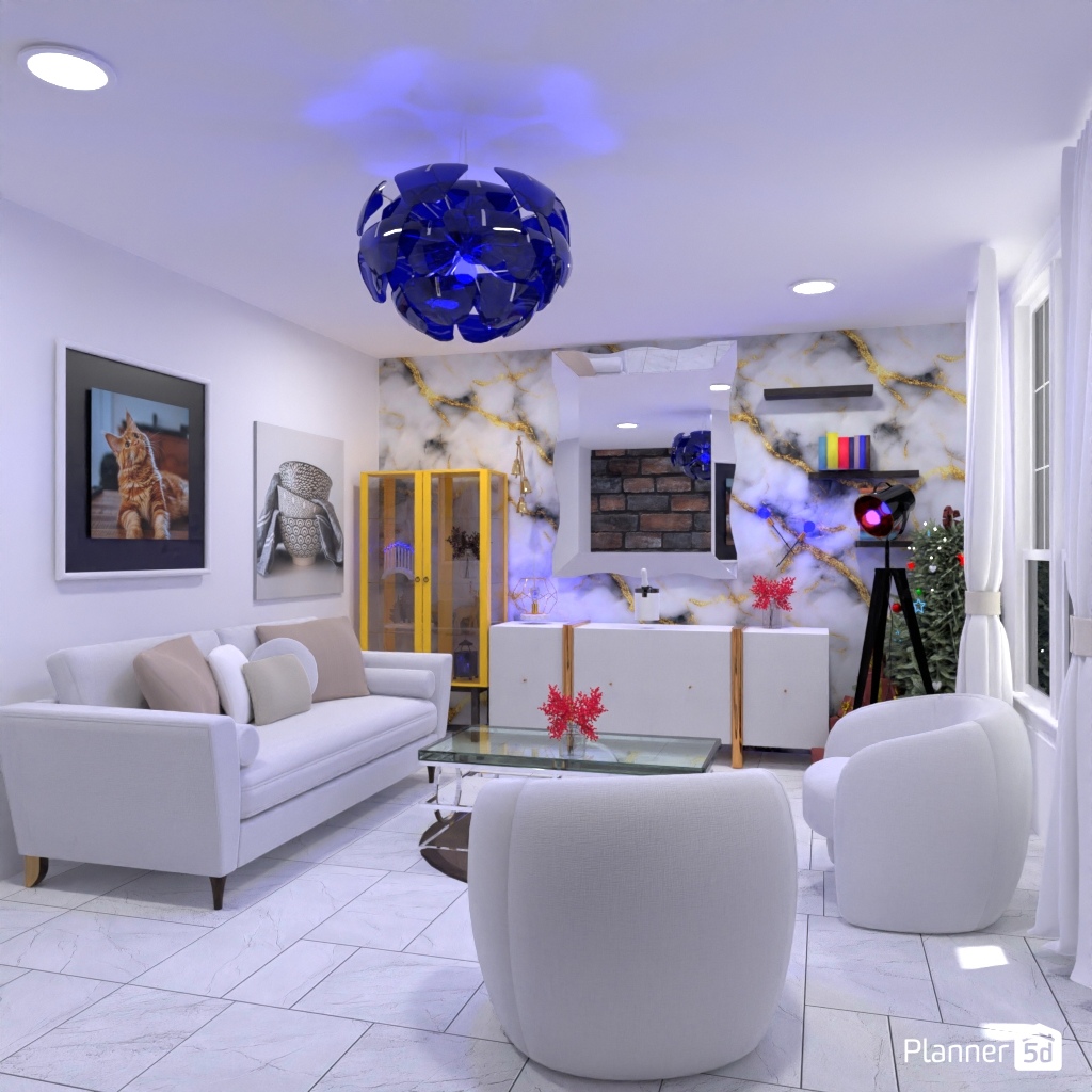  by Yasmine Floriane seane Yavo