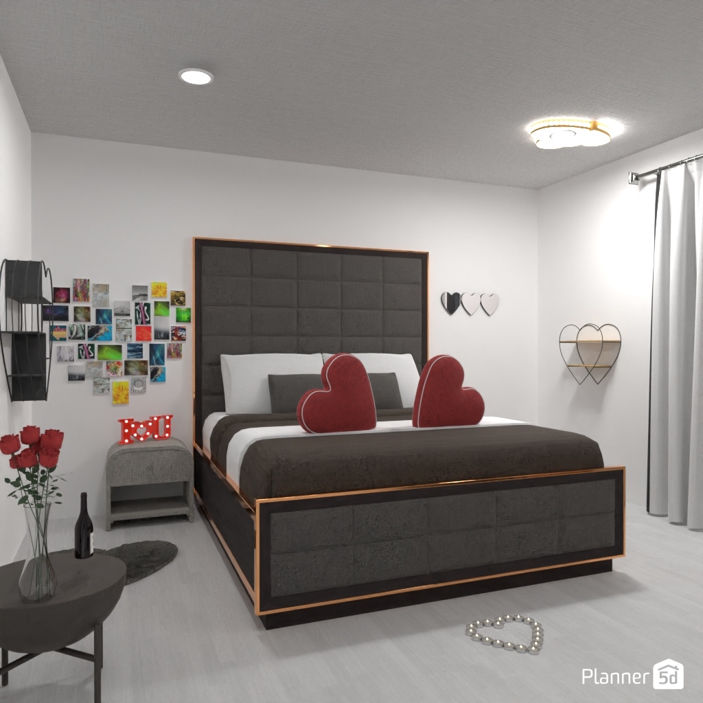  by On forme un duo 😝