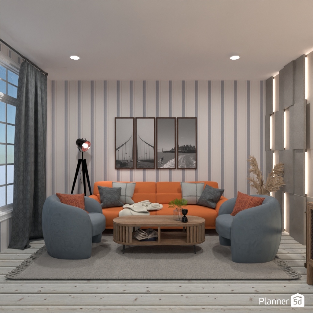  by SOFIA ALCALA-GALIANO DORIA