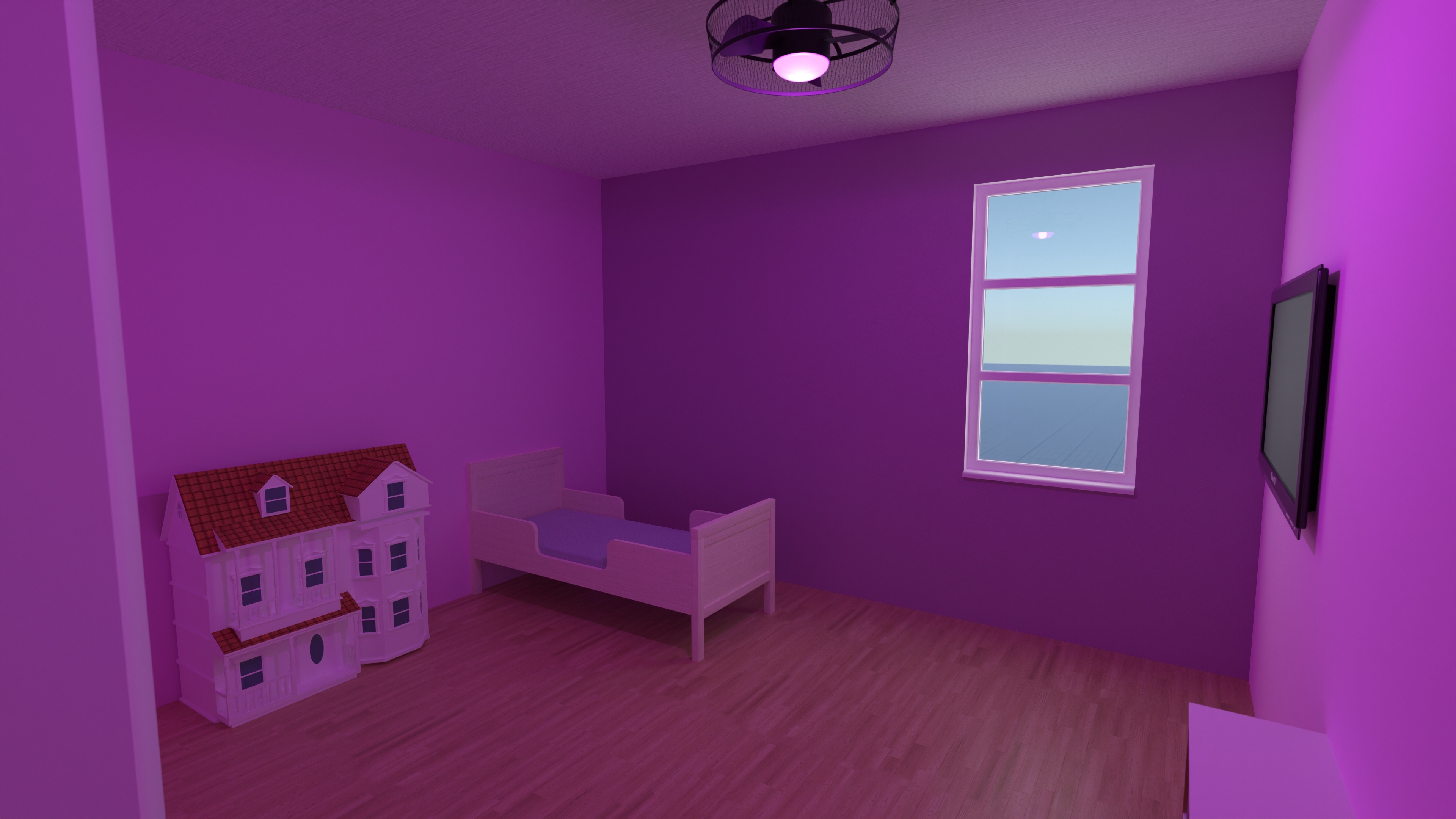 New project #23554226 by User 159816418