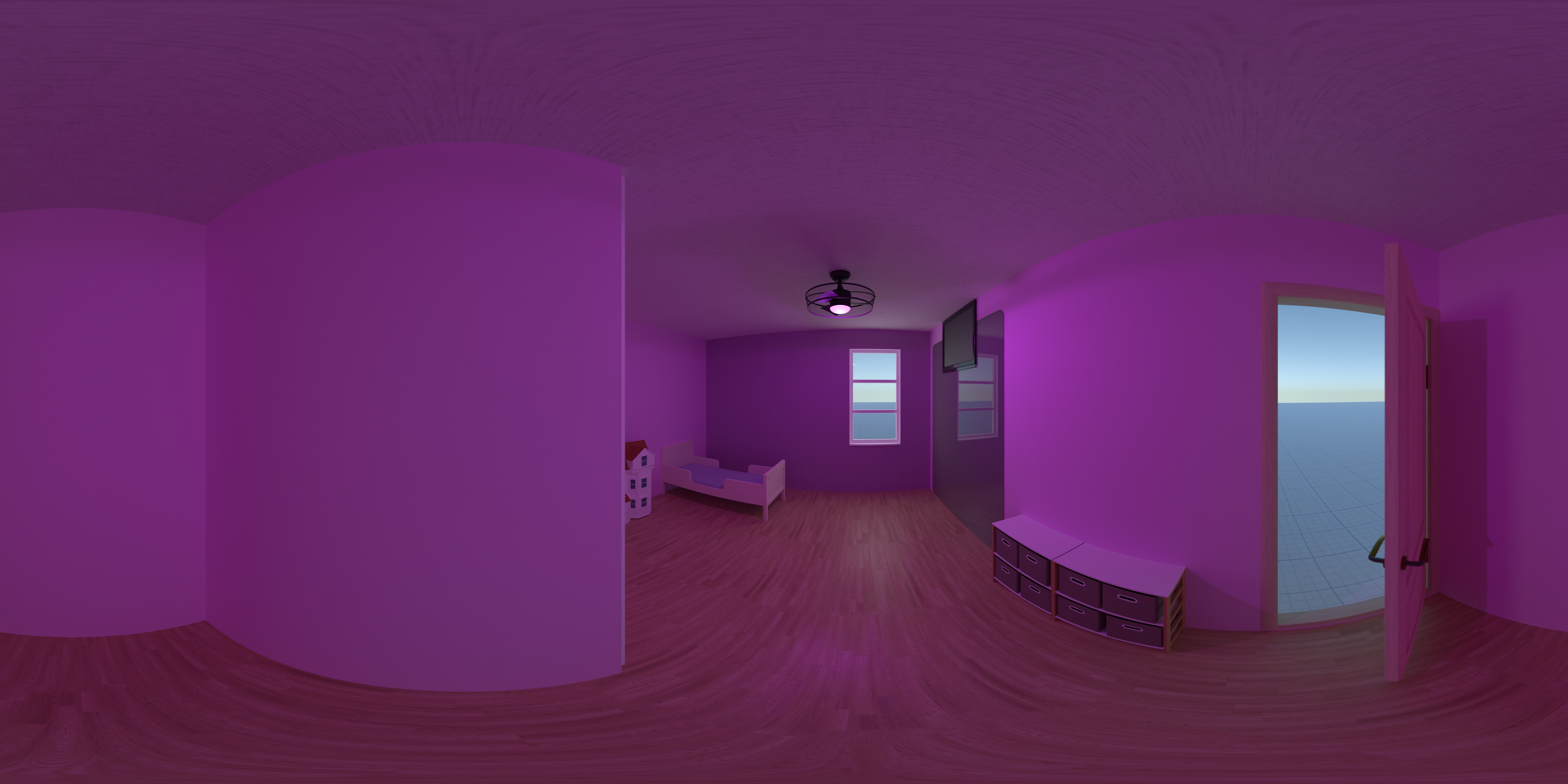 New project #23554390 by User 159816418