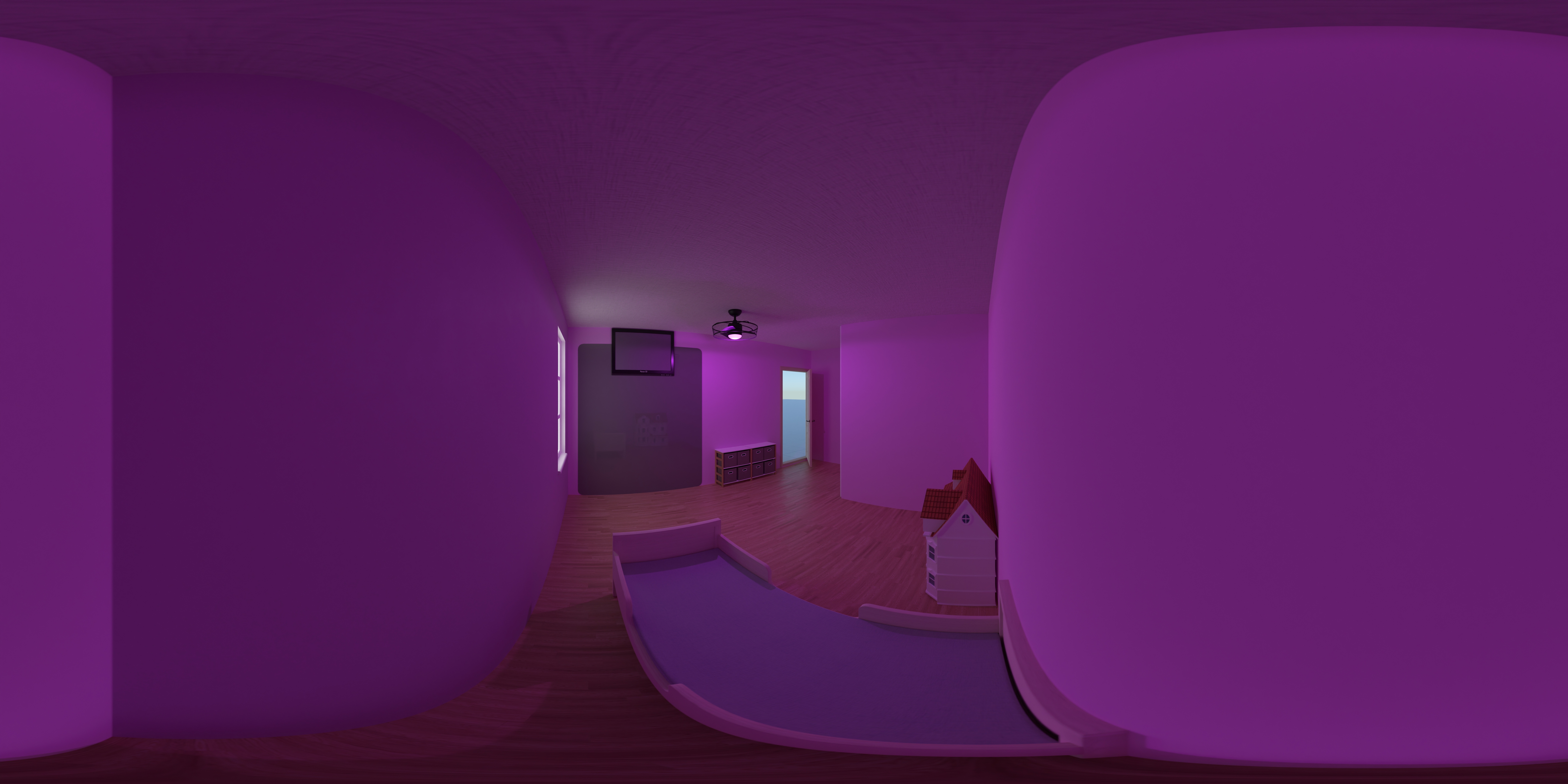 New project #23554394 by User 159816418