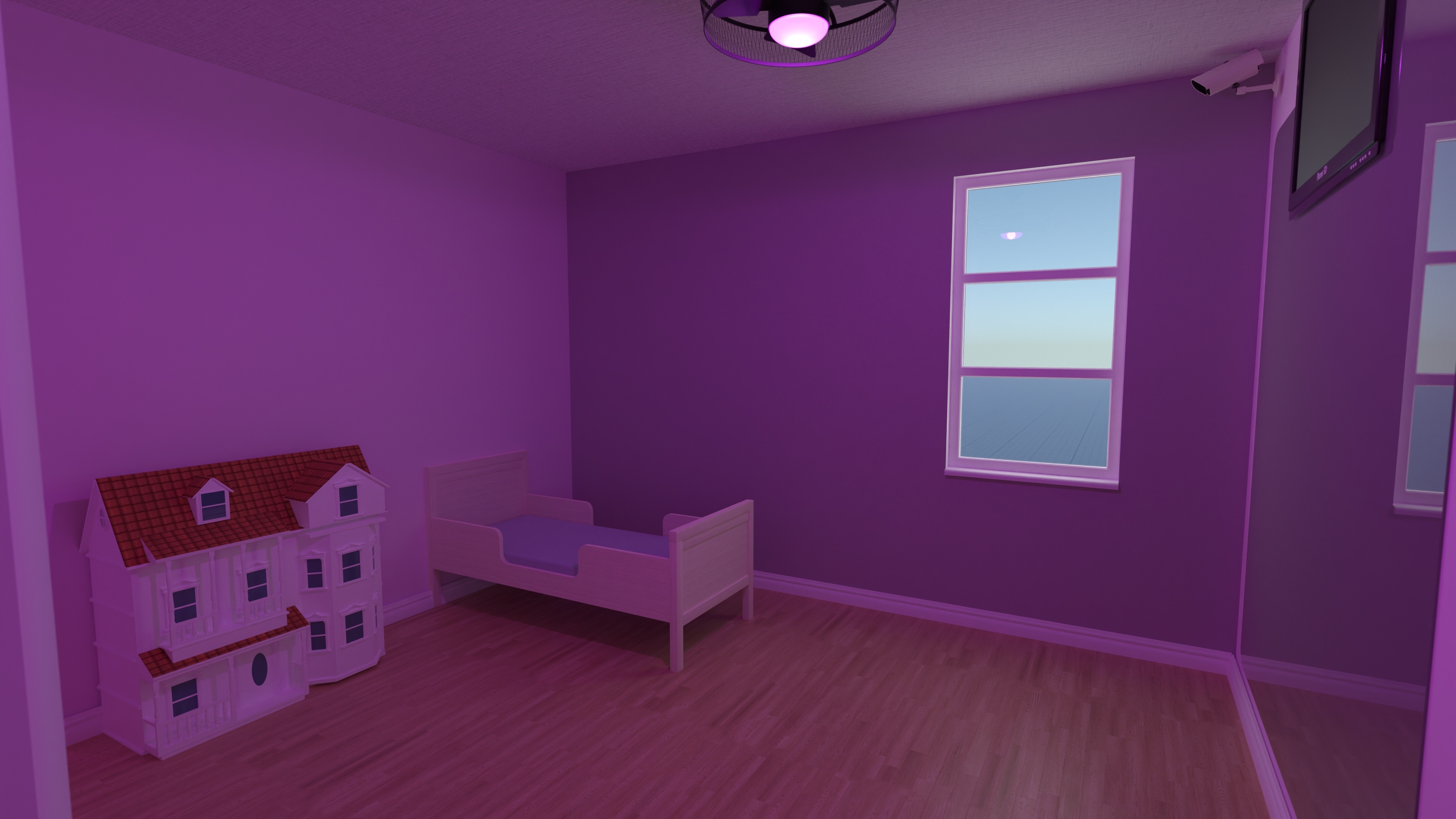 New project #23554698 by User 159816418