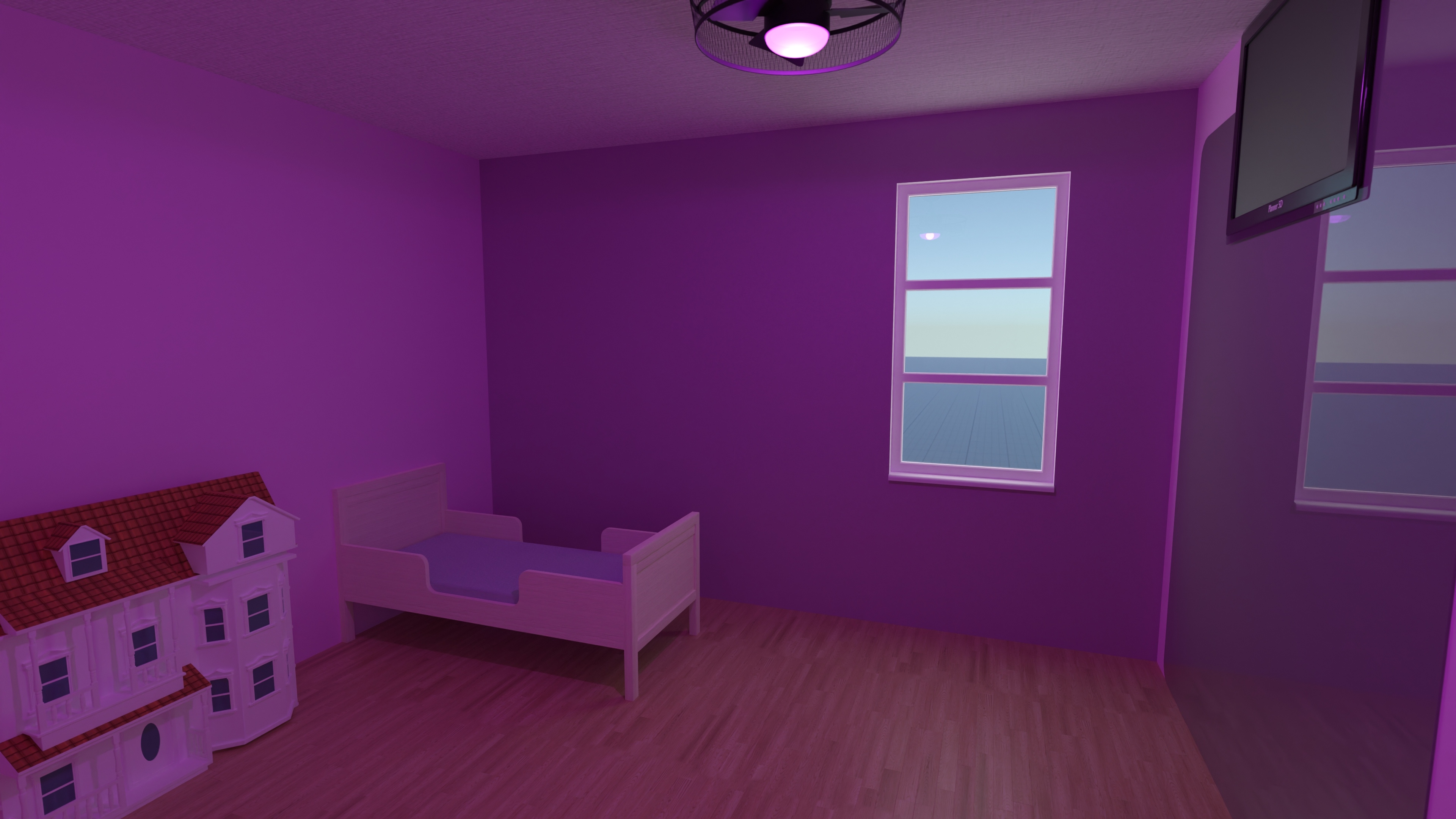 New project #23554410 by User 159816418