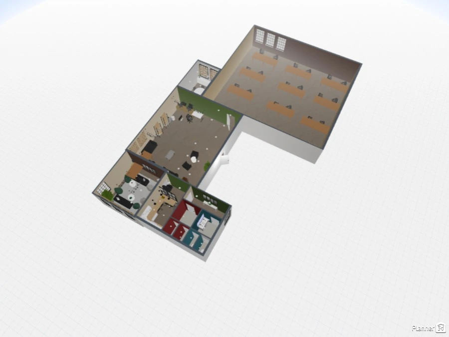 Prototipo #3123452 by User 180229272