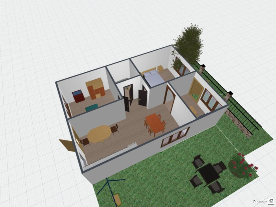 vyckybejarano1@hotmail.com #71662 by Virbri Bejarano