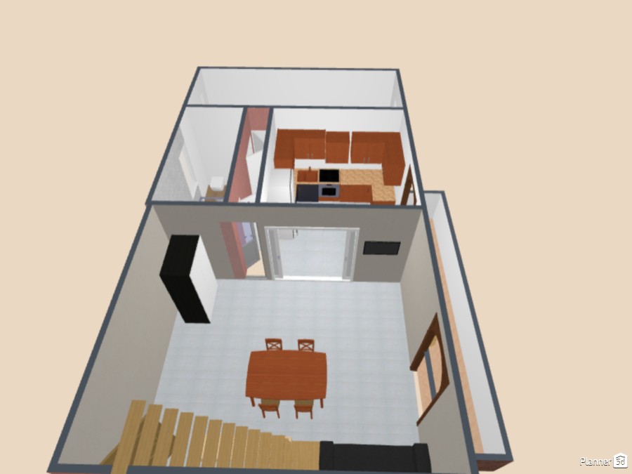 bett copia #24321860 by User 129251956