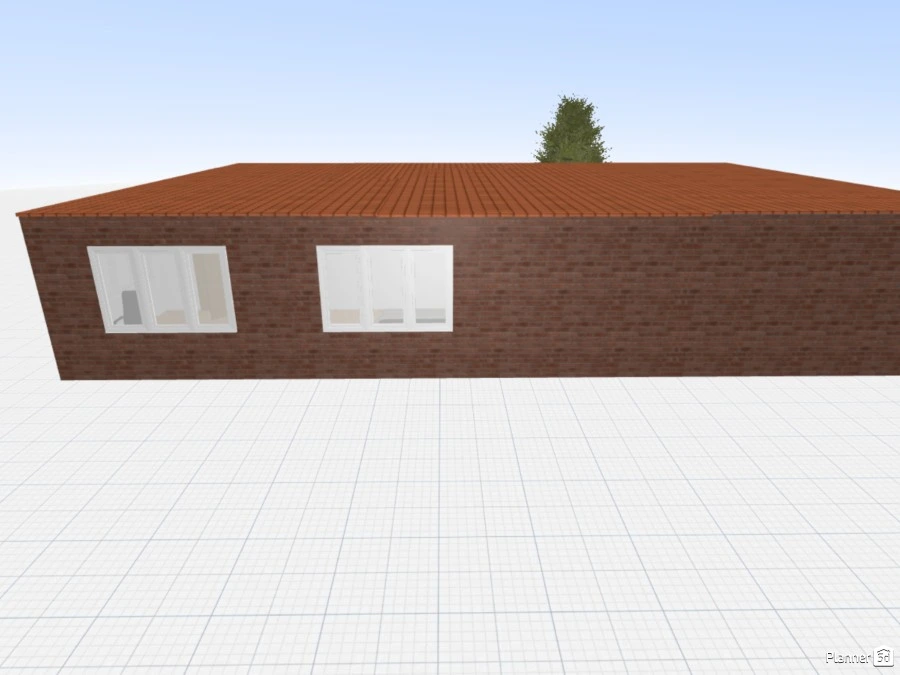 Kuka #3125448 by User 188067520