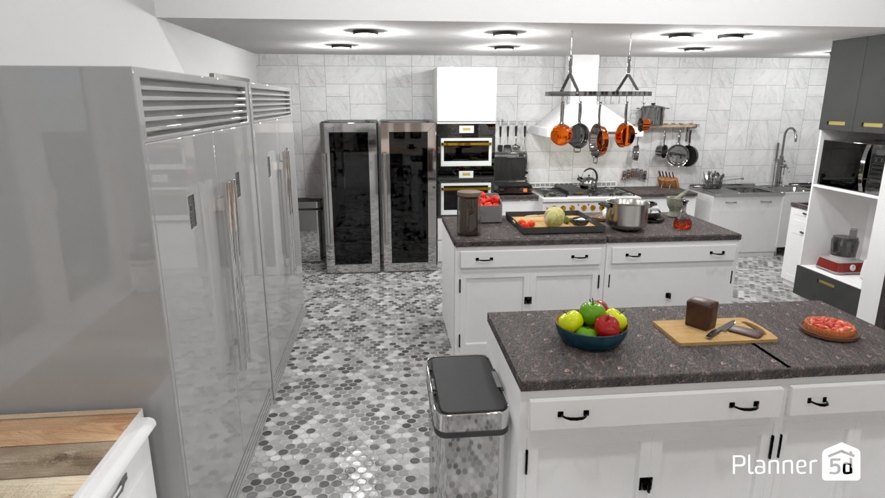 TFC Event Center copy #25914828 by Brother Shad